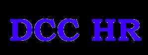 DCC